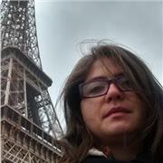¿Quieres aprender Francés? Voulez-vous parler Français?